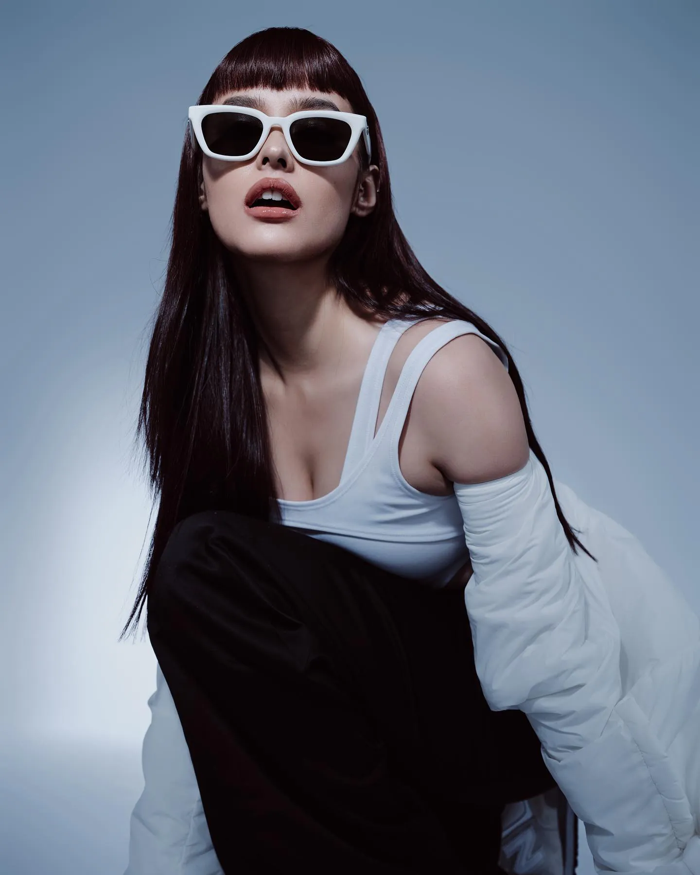 Liza Soberano - liza-soberano-hot-35.webp